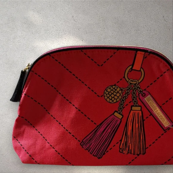 π25 PC TLC BEAUTY BUNDLEππππ - Picture 11 of 17